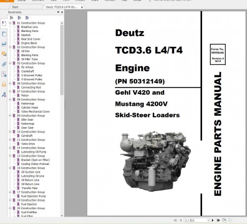 Deutz-Diesel-Engine-171-MB-PDF-New-Model-Updated-Parts-Catalogues-CD-6.jpg