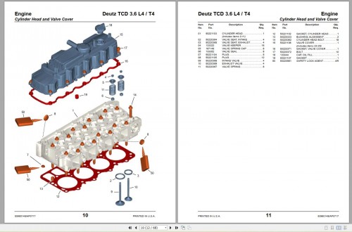 Deutz-Diesel-Engine-171-MB-PDF-New-Model-Updated-Parts-Catalogues-CD-7.jpg