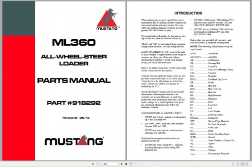 Mustang-Machinery-Heavy-Equipment-325-GB-PDF-2022-Part-Catalog-Manuals-DVD-1.jpg