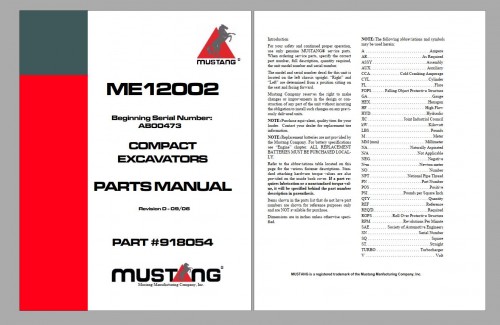 Mustang-Machinery-Heavy-Equipment-325-GB-PDF-2022-Part-Catalog-Manuals-DVD-12.jpg