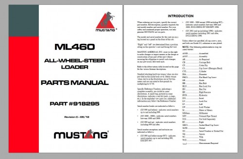 Mustang-Machinery-Heavy-Equipment-325-GB-PDF-2022-Part-Catalog-Manuals-DVD-2.jpg