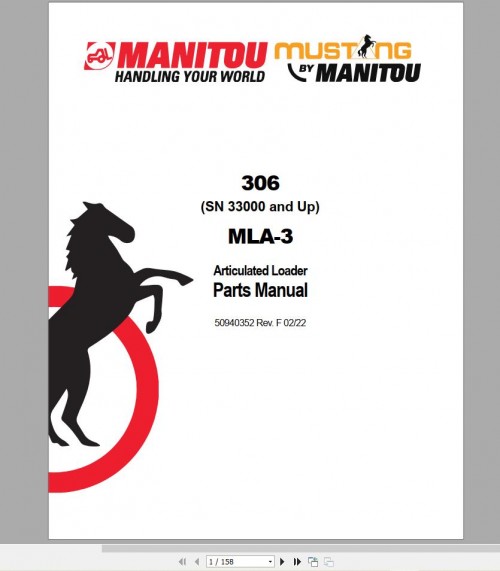 Mustang-Machinery-Heavy-Equipment-325-GB-PDF-2022-Part-Catalog-Manuals-DVD-4.jpg