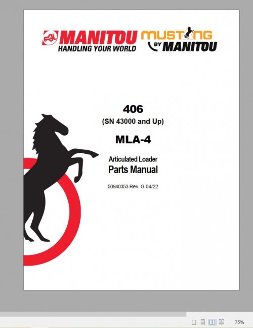 Mustang-Machinery-Heavy-Equipment-325-GB-PDF-2022-Part-Catalog-Manuals-DVD-5.jpg