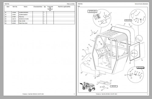 Mustang-Machinery-Heavy-Equipment-325-GB-PDF-2022-Part-Catalog-Manuals-DVD-6.jpg