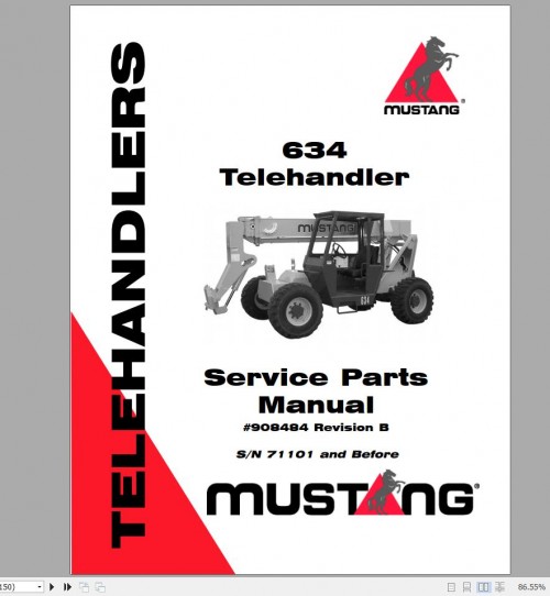Mustang-Machinery-Heavy-Equipment-325-GB-PDF-2022-Part-Catalog-Manuals-DVD-8.jpg
