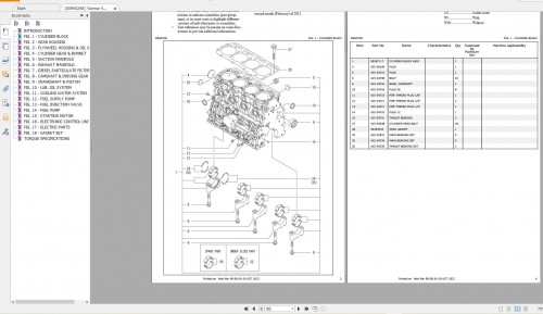 Yanmar-Diesel-Engine-285-MB-PDF-New-Model-Updated-Parts-Catalogues-CD-6.jpg