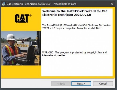 CAT-ET-2022A-Install--Active_2.jpg