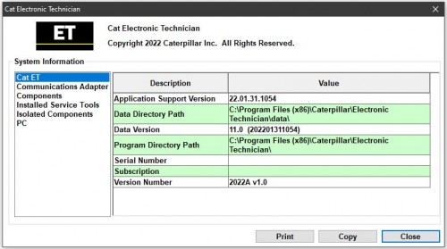 CAT-ET-2022A-Install--Active_4.jpg
