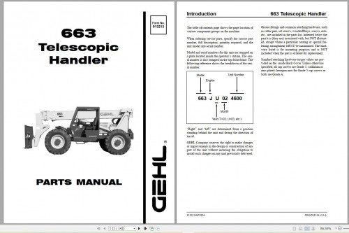 GEHL-Machinery-Heavy-Equipment-6.03-GB-PDF-2022-Part-Catalog-Manuals-DVD-10.jpg