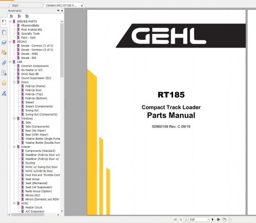 GEHL-Machinery-Heavy-Equipment-6.03-GB-PDF-2022-Part-Catalog-Manuals-DVD-12.jpg