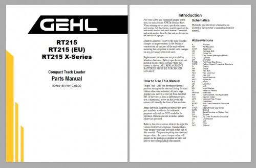 GEHL-Machinery-Heavy-Equipment-6.03-GB-PDF-2022-Part-Catalog-Manuals-DVD-13.jpg