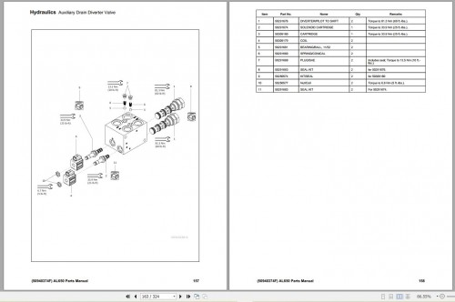 GEHL-Machinery-Heavy-Equipment-6.03-GB-PDF-2022-Part-Catalog-Manuals-DVD-4.jpg