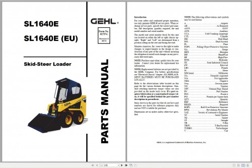 GEHL-Machinery-Heavy-Equipment-6.03-GB-PDF-2022-Part-Catalog-Manuals-DVD-9.jpg