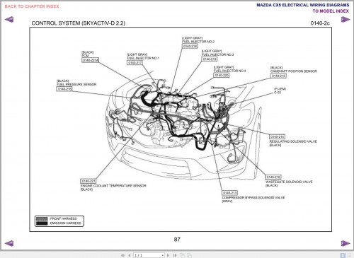Mazda-Full-Models-Collection-Workshop-Repair-Manual-Training-Manual-Wiring-Diagrams-EWD-Updated-2021-DVD-6.jpg