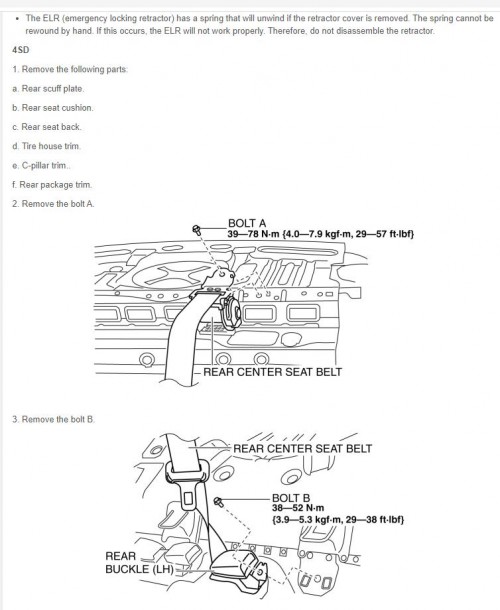 Mazda-Full-Models-Collection-Workshop-Repair-Manual-Training-Manual-Wiring-Diagrams-EWD-Updated-2021-DVD-9.jpg