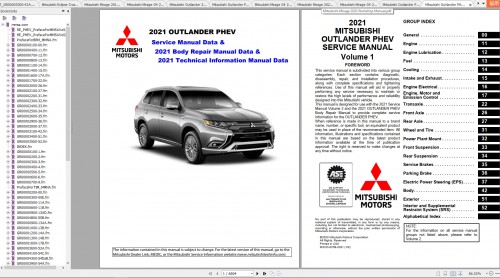 Mitsubishi-Workshop-Manual-Service-Repair-Manual--Wiring-Diagram-2022-DVD-2.jpg