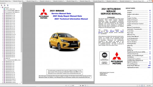 Mitsubishi-Workshop-Manual-Service-Repair-Manual--Wiring-Diagram-2022-DVD-3.jpg