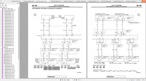 Mitsubishi-Workshop-Manual-Service-Repair-Manual--Wiring-Diagram-2022-DVD-8.jpg