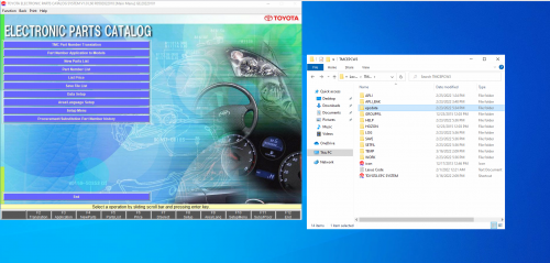 Toyota--Lexus-EPC-ALL-REGIONS-01.2022-Electronic-Parts-Catalog-DVD-1.png