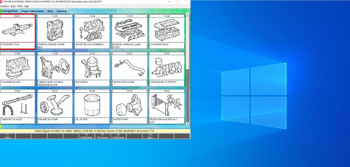 Toyota--Lexus-EPC-ALL-REGIONS-01.2022-Electronic-Parts-Catalog-DVD-5.png