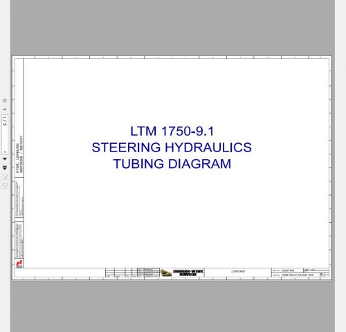 Liebherr-Mobile-Crane-LTM-1750-9.1-750-Ton-Operator-Manual-Diagnostics-LICCON--Wiring-Diagram-11.jpg