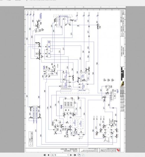 Liebherr-Mobile-Crane-LTM-1750-9.1-750-Ton-Operator-Manual-Diagnostics-LICCON--Wiring-Diagram-12.jpg