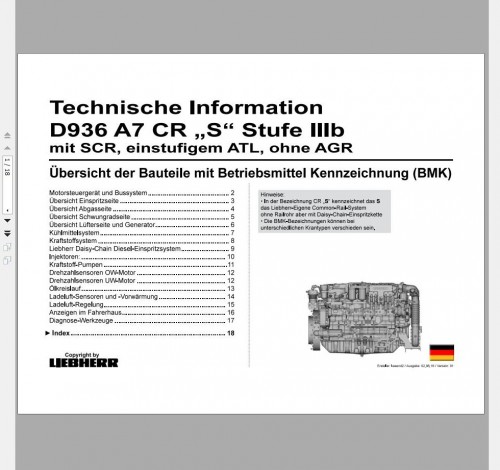 Liebherr-Mobile-Crane-LTM-1750-9.1-750-Ton-Operator-Manual-Diagnostics-LICCON--Wiring-Diagram-13.jpg