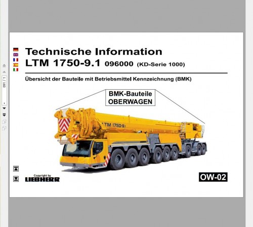 Liebherr-Mobile-Crane-LTM-1750-9.1-750-Ton-Operator-Manual-Diagnostics-LICCON--Wiring-Diagram-14.jpg