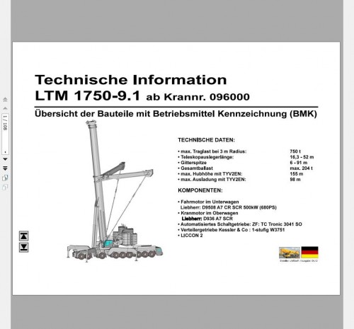 Liebherr-Mobile-Crane-LTM-1750-9.1-750-Ton-Operator-Manual-Diagnostics-LICCON--Wiring-Diagram-15.jpg