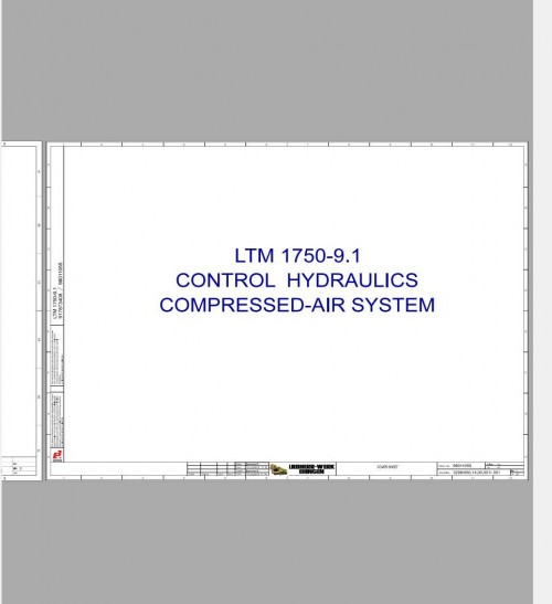 Liebherr-Mobile-Crane-LTM-1750-9.1-750-Ton-Operator-Manual-Diagnostics-LICCON--Wiring-Diagram-2.jpg
