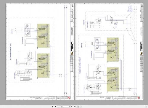 Liebherr-Mobile-Crane-LTM-1750-9.1-750-Ton-Operator-Manual-Diagnostics-LICCON--Wiring-Diagram-3.jpg