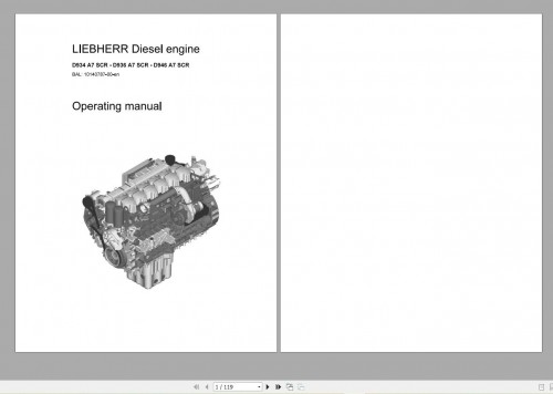 Liebherr-Mobile-Crane-LTM-1750-9.1-750-Ton-Operator-Manual-Diagnostics-LICCON--Wiring-Diagram-4.jpg