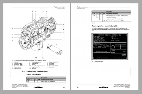 Liebherr-Mobile-Crane-LTM-1750-9.1-750-Ton-Operator-Manual-Diagnostics-LICCON--Wiring-Diagram-5.jpg