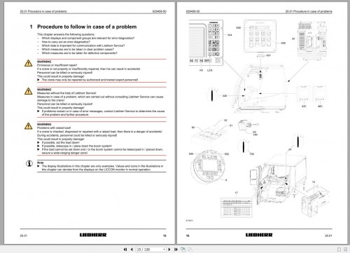 Liebherr-Mobile-Crane-LTM-1750-9.1-750-Ton-Operator-Manual-Diagnostics-LICCON--Wiring-Diagram-9.jpg