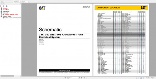 CAT-Articulated-Dump-Truck-255.6MB-Full-Models-03.2022-Updated-Electric-Hydraulic-Schematics-EN-PDF-DVD-1.jpg