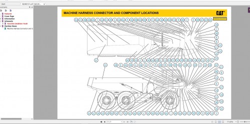 CAT-Articulated-Dump-Truck-255.6MB-Full-Models-03.2022-Updated-Electric-Hydraulic-Schematics-EN-PDF-DVD-2.jpg
