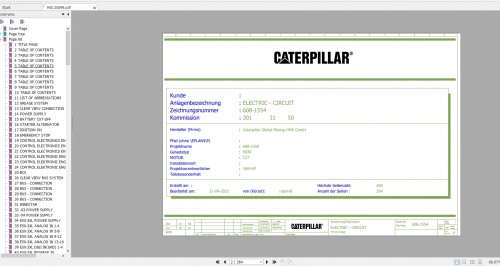 CAT-Hydraulic-Shovel-2.87-GB-Full-Models-Updated-03.2022-Electric-Hydraulic-Schematics-PDF-DVD-2.jpg