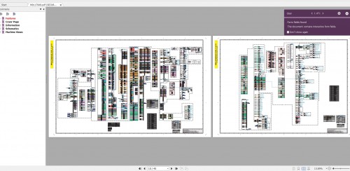 CAT-Rotary-Drill-205-MB-Full-Models-03.2022-Updated-Electric-Hydraulic-Schematics-EN-PDF-DVD-2.jpg
