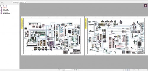 CAT-On-Off-Highway-Truck-933MB-Full-Models-Updated-03.2022-Electric-Pnematic-Hydraulic-Schematics-EN-PDF-DVD-3.jpg