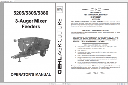 Gehl-Heavy-Equipment-Agricultural-Legacy-Updated-2022-PDF-Operators-Manual-0.png