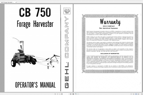 Gehl-Heavy-Equipment-Agricultural-Legacy-Updated-2022-PDF-Operators-Manual-1.png