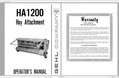 Gehl-Heavy-Equipment-Agricultural-Legacy-Updated-2022-PDF-Operators-Manual-2.png