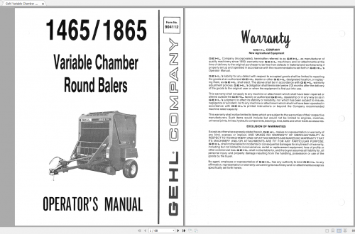 Gehl-Heavy-Equipment-Agricultural-Legacy-Updated-2022-PDF-Operators-Manual-3.png