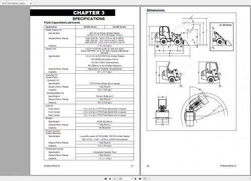 Gehl-Heavy-Equipment-Articulated-Loader-Updated-2022-PDF-Operators-Manual-3526bdd581052ceb3.png