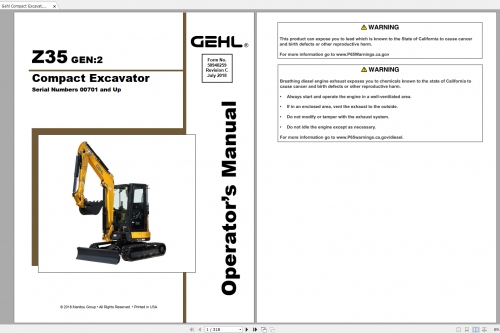 Gehl-Heavy-Equipment-Excavator-Updated-2022-PDF-Operators-Manual-1.png