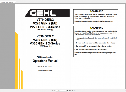 Gehl-Heavy-Equipment-Skid-Steer-Loader-Updated-2022-PDF-Operators-Manual-3.png