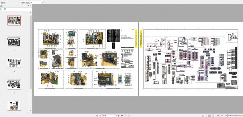 CAT-Paving-Compactor-457MB-Full-Models-03.2022-Updated-Electric-Hydraulic-Schematics-EN-PDF-DVD-3.jpg
