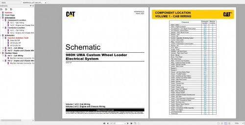 CAT-Wheel-Loader-1.1GB-Full-Models-03.2022-Updated-Electric-Hydraulic-Schematics-EN-PDF-DVD-1.jpg