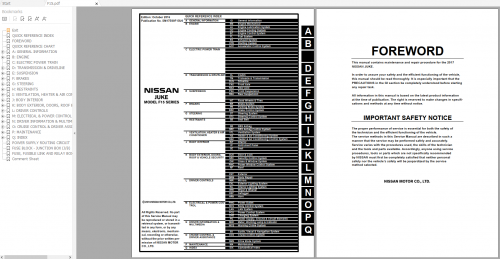 Nissan-Juke-F15-Series-SM17E00F15U0-Workshop-Manual--Circuit-Diagram-10.2016-1.png