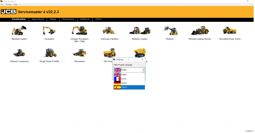 JCB-ServiceMaster-4-v22.2.3-03.2022-Diagnostic-Full-Software-DVD-2.png